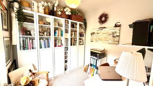Bedroom 3- click for photo gallery